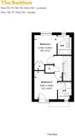 kings barton at monarchs mead, media-yuujbnuv-kings-barton_phase-3a_i_885x1146_the-swithun_ff.jpg