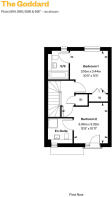 kings barton at monarchs mead, media-rpvjwemz-kings-barton_phase-3a_i_885x1146_the-goddard_ff.jpg