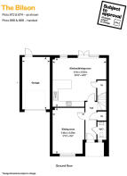 kings barton at monarchs mead, media-ul1dqotv-kings_barton_3aii_web_floorplans_the-bilson_gf.jpg
