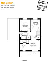 kings barton at monarchs mead, media-i1bhtzp3-kings_barton_3aii_web_floorplans_the_bilson_ff.jpg