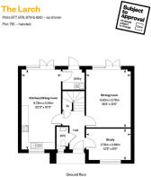 kings barton at monarchs mead, media-5agp4mzj-kings_barton_3aii_web_floorplans_the_larch_gf.jpg