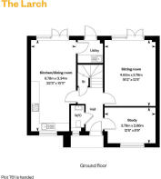 kings barton at monarchs mead, media-4xcfruq5-kings-barton_the-larch_gf.jpg