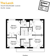 kings barton at monarchs mead, media-uabfv30m-kings_barton_3aii_web_floorplans_the_larch_ff.jpg