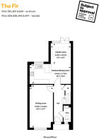 kings barton at monarchs mead, media-opwhykax-kings_barton_3aii_web_floorplans_the_fir_gf.jpg