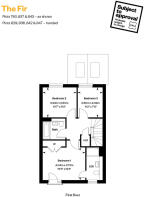 kings barton at monarchs mead, media-jfzhcwld-kings_barton_3aii_web_floorplans_the_fir_ff.jpg