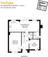 kings barton at monarchs mead, media-myrhub22-kings_barton_3aii_web_floorplans_the_poplar_gf.jpg