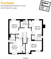 kings barton at monarchs mead, media-ufsfopxq-kings_barton_3aii_web_floorplans_the_poplar_ff.jpg