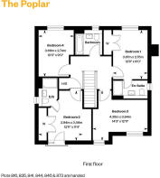 kings barton at monarchs mead, media-ozqlolk3-kings-barton_the-poplar_ff.jpg