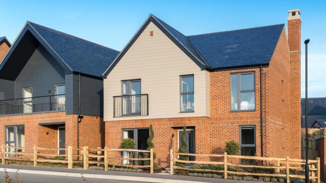 kings barton at monarchs mead