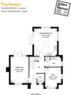 kings barton at monarchs mead, media-hwbanr0x-kings_barton_3aii_web_floorplans_the_rowan_gf.jpg