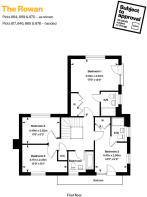 kings barton at monarchs mead, media-emvfaapr-kings_barton_3aii_web_floorplans_the_rowan_ff.jpg