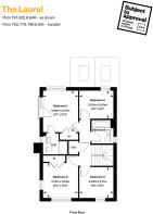 kings barton at monarchs mead, media-lzwh5vs3-kings_barton_3aii_web_floorplans_the_laurel_ff.jpg