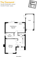 kings barton at monarchs mead, media-j4rbs11y-kings_barton_3aii_web_floorplans_the_townsend_gf.jpg