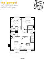 kings barton at monarchs mead, media-r0qhor2q-kings_barton_3aii_web_floorplans_the_townsend_ff.jpg