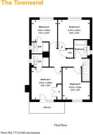 kings barton at monarchs mead, media-ifxl3icr-kings-barton_the-townsend_ff.jpg