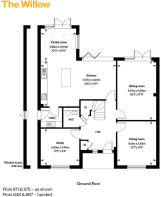 kings barton at monarchs mead, media-hecj5s3x-kings-barton-3aii-willow-floorplan-amends_web_floorpla