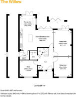 kings barton at monarchs mead, media-ndfesal4-kings-barton_the-willow_gf.jpg