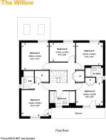 kings barton at monarchs mead, media-dooh3nve-kings-bartonthe-willow_ff.jpg