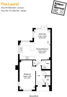 kings barton at monarchs mead, media-51glkc3i-kings_barton_3aii_web_floorplans_the_laurel_gf.jpg