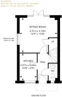 kings barton at monarchs mead, media-gobhjih4-kings-barton-floorplans_swithun-gf.jpg