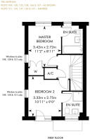 kings barton at monarchs mead, media-0o5avknr-kings-barton-floorplans_swithun-ff.jpg