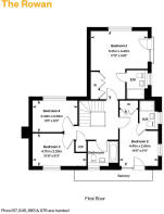 kings barton at monarchs mead, media-k4nn2tsb-kings-barton_the-rowan_ff.jpg