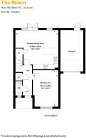 kings barton at monarchs mead, media-kg0hc4cv-kings-barton_phase-3a_i885x1146_the-bilson_gf.jpg