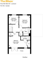 kings barton at monarchs mead, media-3rrln55a-kings-barton_phase-3a_i885x1146_the-bilson_ff.jpg