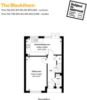 kings barton at monarchs mead, media-xaadt0zi-kings_barton_3aii_web_floorplans_the_blackthorn_gf.jpg