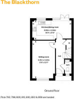 kings barton at monarchs mead, media-d0nf4db0-kings-barton_the-blackthorn_gf.jpg