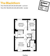kings barton at monarchs mead, media-mbzpgc2l-kings_barton_3aii_web_floorplans_the_blackthorn_ff.jpg