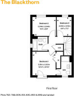 kings barton at monarchs mead, media-og2iligp-kings-barton_the-blackthorn_ff.jpg