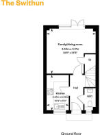 kings barton at monarchs mead, media-pkvdvcdm-kings-barton_the-swithun_gf.jpg