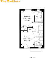 kings barton at monarchs mead, media-onyhqilr-kings-barton_the-swithun_ff.jpg