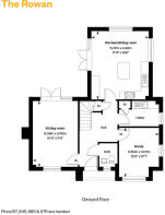 kings barton at monarchs mead, media-eujpfbsg-kings-barton_the-rowan_gf.jpg