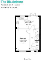 cala at warlingham, media-im1bh2ti-4597998-cala-shc-warlingham_web_blackthorn_gf.jpg