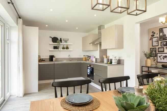 cala at warlingham