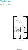 cala at warlingham, media-g2pfzaih-warlingham_web_floorplans_the-bayberry_gf_6639847.jpg