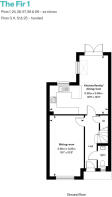 cala at warlingham, media-rtkge5z0-4597998-cala-shc-cala-at-warlingham_web_floorplans_885x1146_the-f