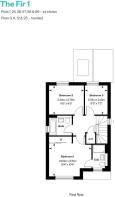 cala at warlingham, media-vnpggker-4597998-cala-shc-cala-at-warlingham_web_floorplans_885x1146_the-f