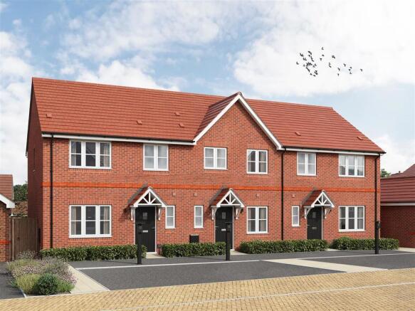 cala at warlingham