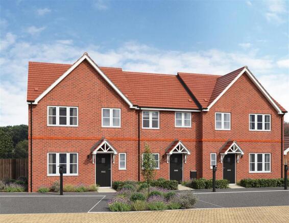 cala at warlingham