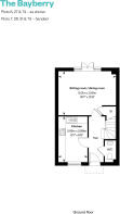 cala at warlingham, media-g2pfzaih-warlingham_web_floorplans_the-bayberry_gf_6639847.jpg