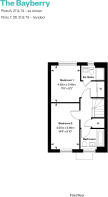 cala at warlingham, media-limhfb5a-4597998-cala-shc-cala-at-warlingham_web_floorplans_885x1146_the-b