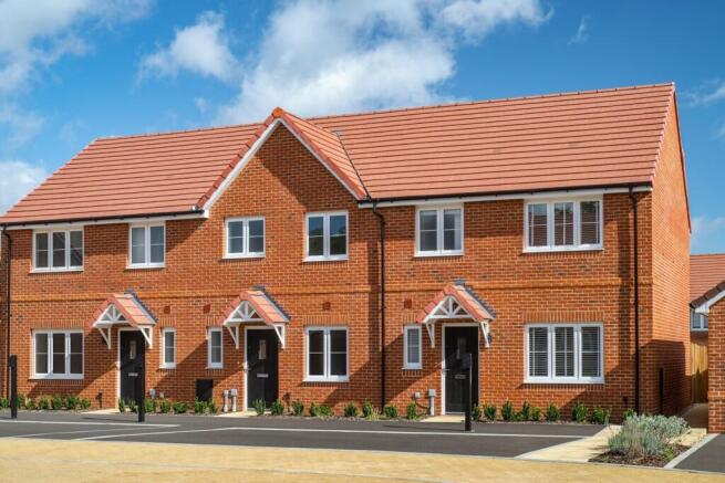 cala at warlingham