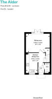 cala at warlingham, media-2mng0elt-4597998-cala-shc-cala-at-warlingham_web_floorplans_885x1146_the-a