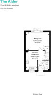 cala at warlingham, media-2mng0elt-4597998-cala-shc-cala-at-warlingham_web_floorplans_885x1146_the-a