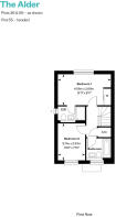 cala at warlingham, media-2dej3jhg-4597998-cala-shc-cala-at-warlingham_web_floorplans_885x1146_the-a