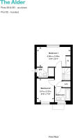 cala at warlingham, media-2dej3jhg-4597998-cala-shc-cala-at-warlingham_web_floorplans_885x1146_the-a