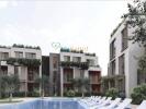 Mini image 0